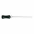 Finger Spreaders 25mm (6)