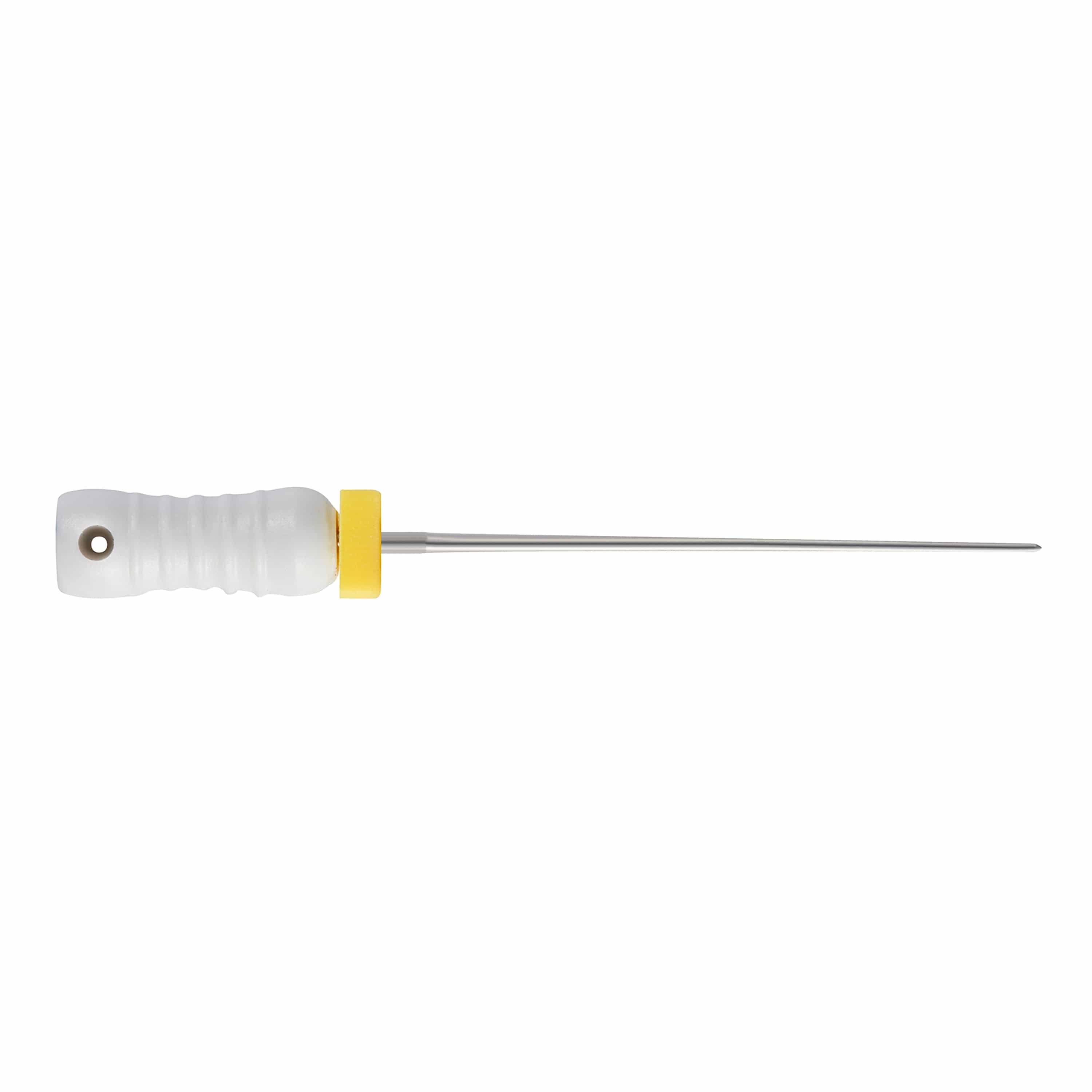 Finger Spreaders 25mm (6)