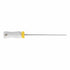 Finger Spreaders 25mm (6)