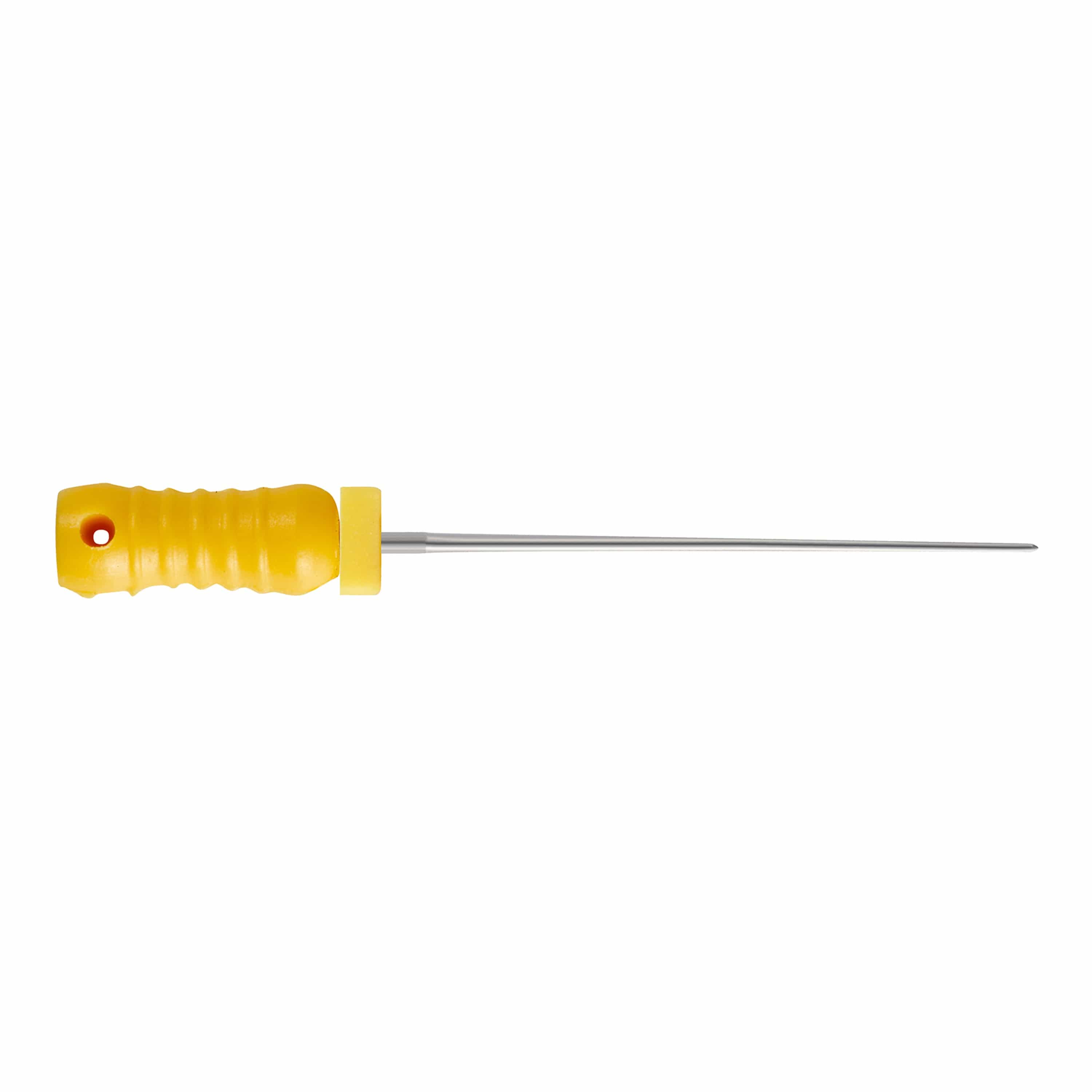 Finger Spreaders 25mm (6)