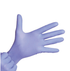 Nitrisoft Nitrile Gloves Pk200