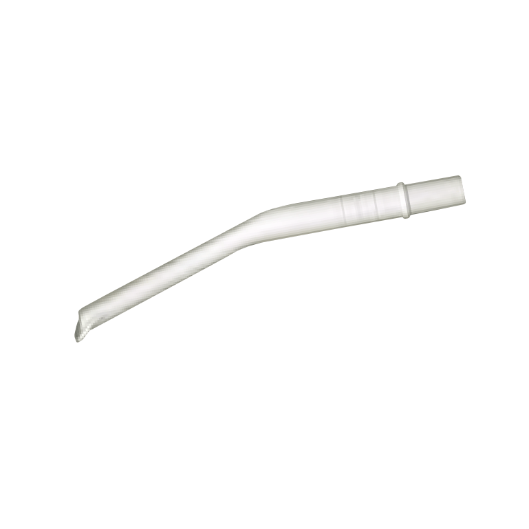 *CLEARANCE* Autoclavable Aspirator Tips - Adult 11mm (10)