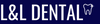 L&L Dental Products