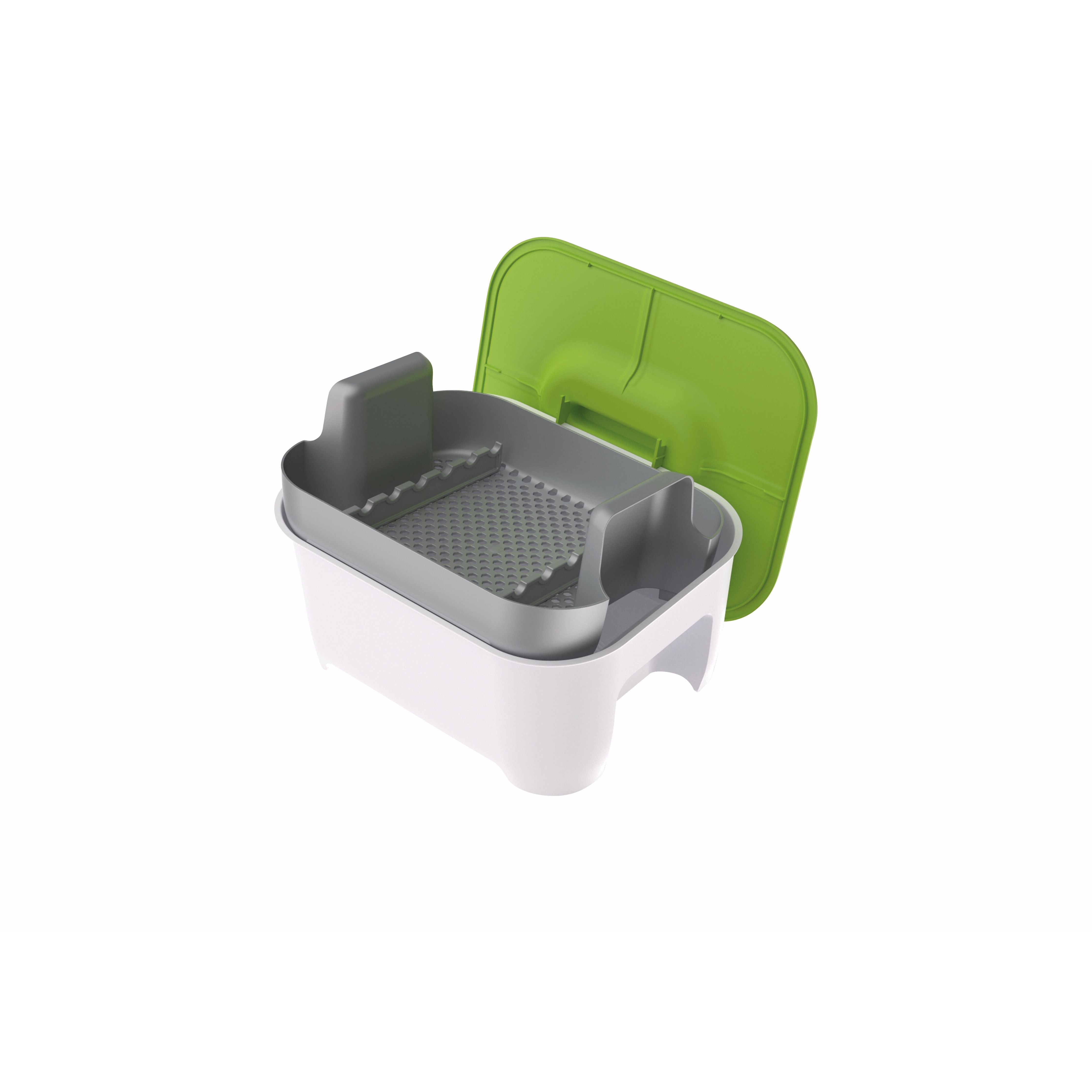 W&H BePro Soaking Bath