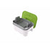 W&H BePro Soaking Bath