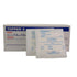 Topper 8 Swabs (Sterile) 7.5cm x 7.5cm (100)