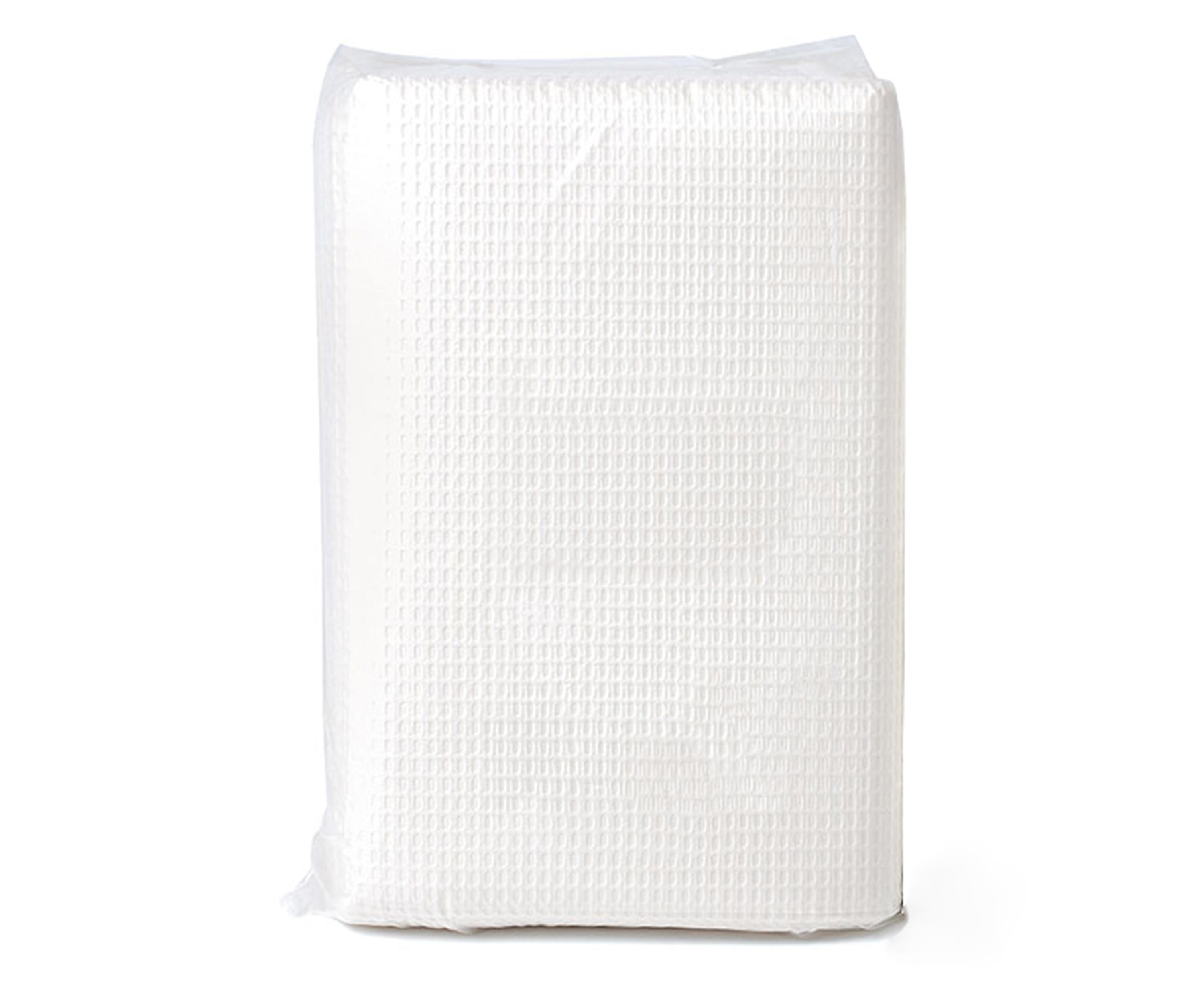 *CLEARANCE* Tray Lining Paper PE Coated 275mm x 175mm (250)