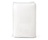 *CLEARANCE* Tray Lining Paper PE Coated 275mm x 175mm (250)