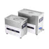 W&H U-Son Ultrasonic Bath