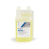 Bossklein Enzymatic Ultrasonic Cleaner Concentrate ULTRAbio