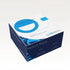 *CLEARANCE* UnoDent Medical Wipes 2 Ply White Case 72 Skillets