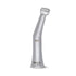 W&H Alegra WE-56 1:1 Contra-Angle Handpiece + Free BePro Wipes Tub (120)