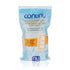 Continu 2in1 Wipes Refill (200)