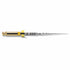 Dentsply Sirona ProTaper Next Sterile 19mm XA File (3)