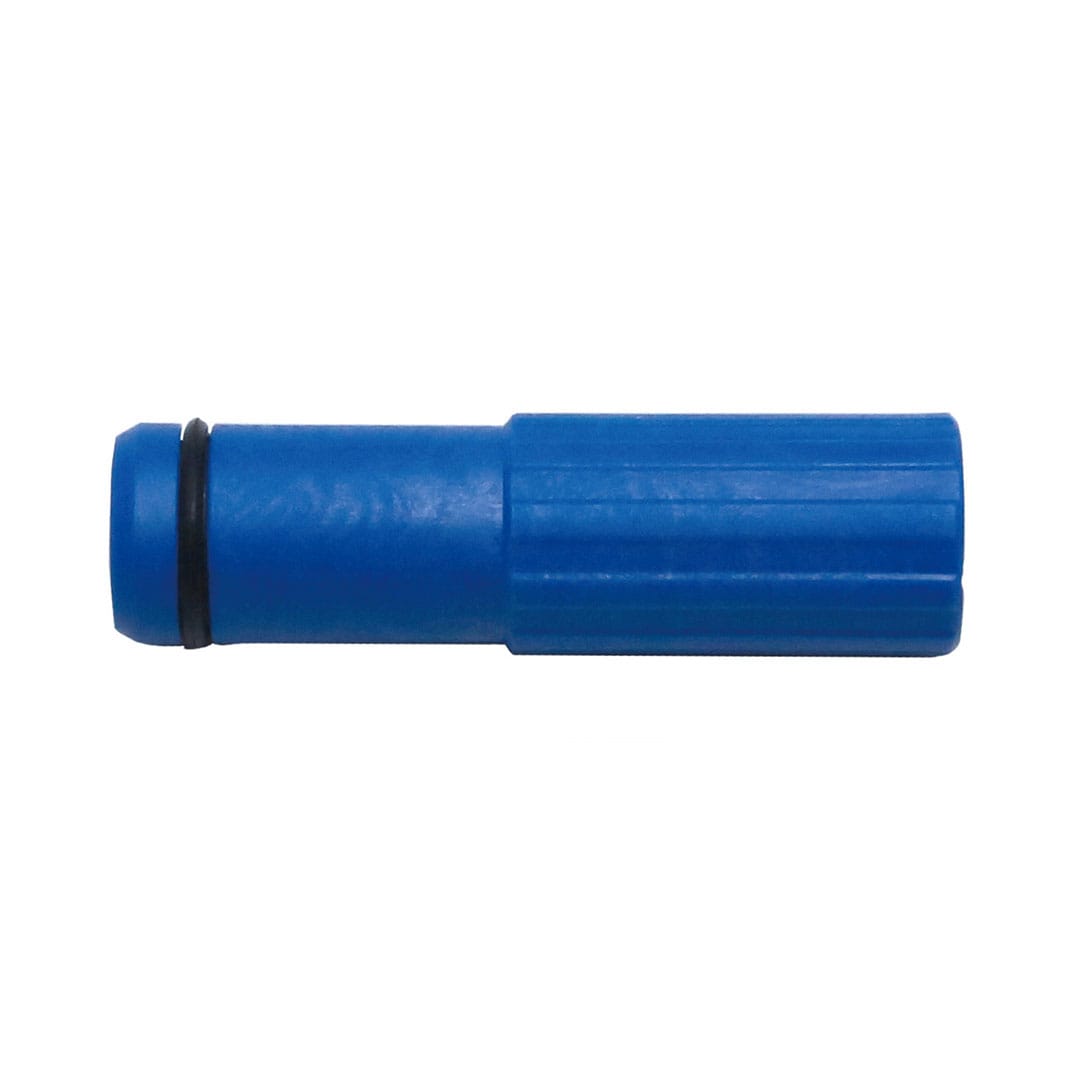 NSK Pana Spray Plus Plastic Nozzle for E-Type Attachments