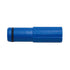 NSK Pana Spray Plus Plastic Nozzle for E-Type Attachments