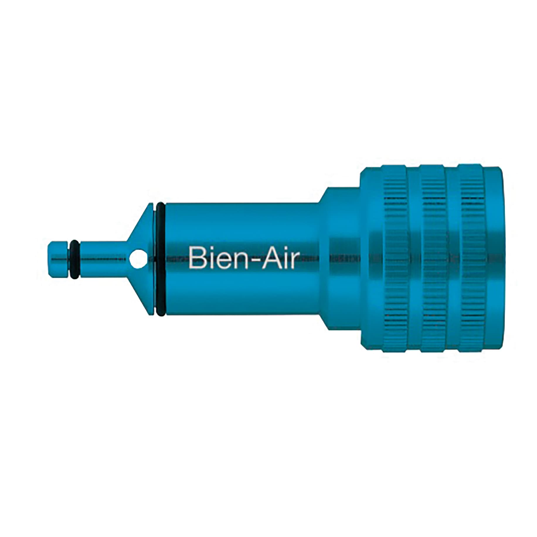 NSK Pana Spray Plus Metal Nozzle for Bien Air Unifix Coupling