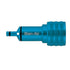 NSK Pana Spray Plus Metal Nozzle for Bien Air Unifix Coupling