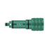 NSK Pana Spray Plus Metal Nozzle for W&H Rotoquick Coupling