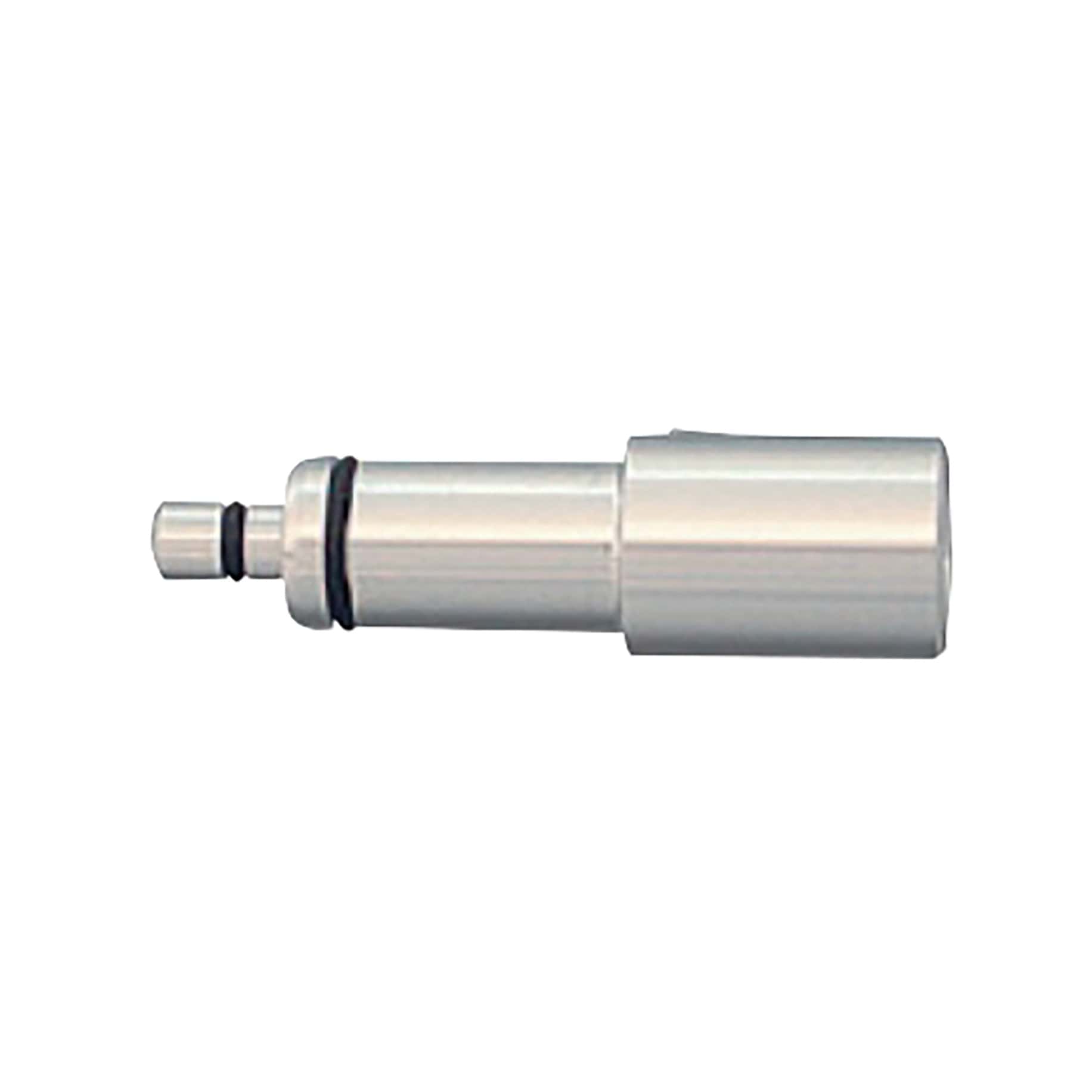 NSK Pana Spray Plus Metal Nozzle for QD Couplings