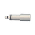 NSK Pana Spray Plus Metal Nozzle for QD Couplings