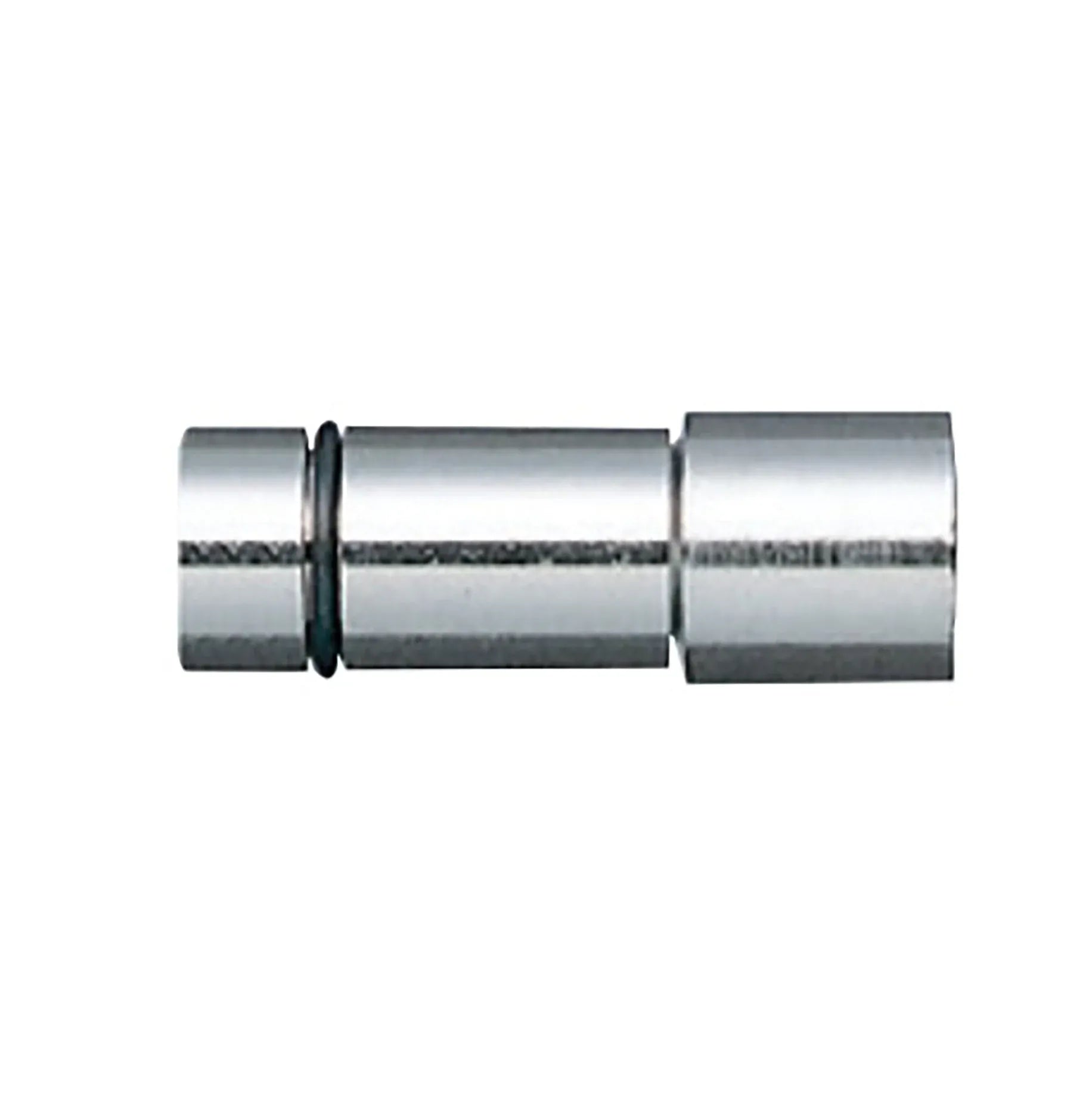 NSK Pana Spray Plus Metal Nozzle for E-Type Attachments & Surgical Heads