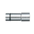 NSK Pana Spray Plus Metal Nozzle for E-Type Attachments & Surgical Heads