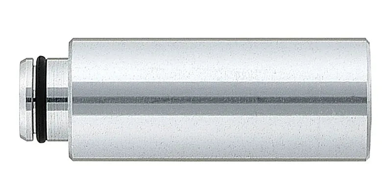 NSK Pana Spray Plus Metal Nozzle EndoMate