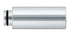 NSK Pana Spray Plus Metal Nozzle EndoMate
