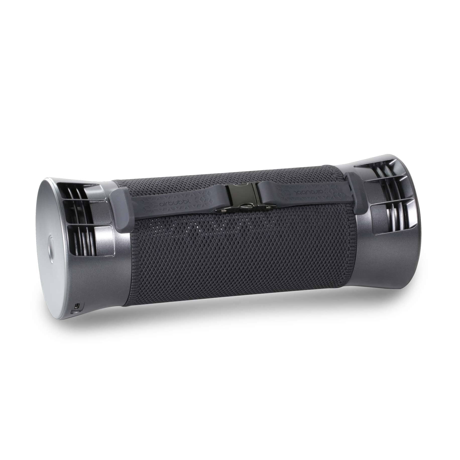 *CLEARANCE* Airlabs AirBubbl Vehicle Purifier