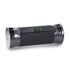 *CLEARANCE* Airlabs AirBubbl Vehicle Purifier