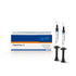 Voco AlignerFlow LC Syringe 2x2g