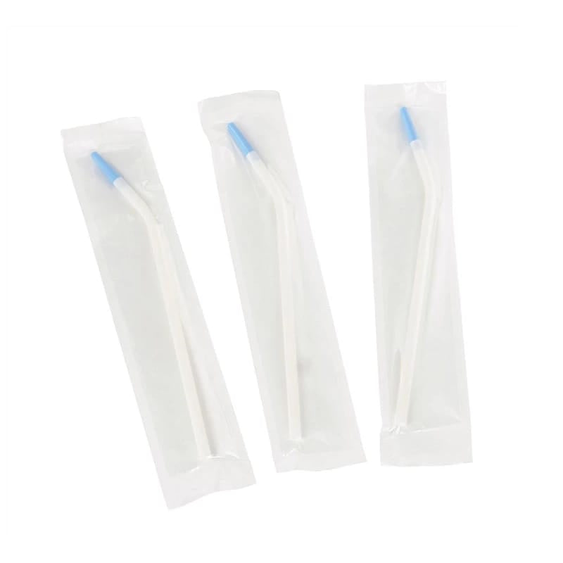 *CLEARANCE* Surgical Sterile Aspirator Tips (25pcs)