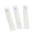 *CLEARANCE* Surgical Sterile Aspirator Tips (25pcs)