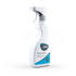 *CLEARANCE* Azo Spray 70% IPA With Trigger