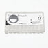 Unodent Barbed Broaches 25mm (10)