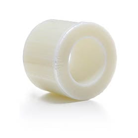 *CLEARANCE* Barrier Film Clear (1200)