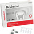 Septodont Biodentine Capsules (15)