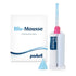 *CLEARANCE* Parkell Blu-Mousse Automix Split Cartridge 2 Minutes set 2x50ml