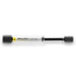 *CLEARANCE* Coltène Brilliant EverGlow Syringe Refills A1/B1 3g