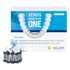 Kulzer Venus Bulk Flow ONE Pure PLT Refill (20)  66094724