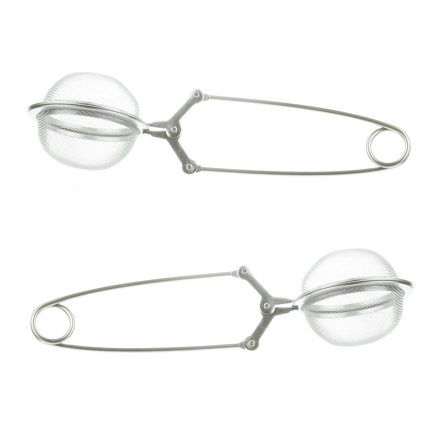 *CLEARANCE* Bur Basket Pack of 2 Bur Basket Bur Holders