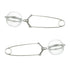 *CLEARANCE* Bur Basket Pack of 2 Bur Basket Bur Holders