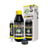 Cerkamed Chloraxid 5.25% For Root Irrigation 400g