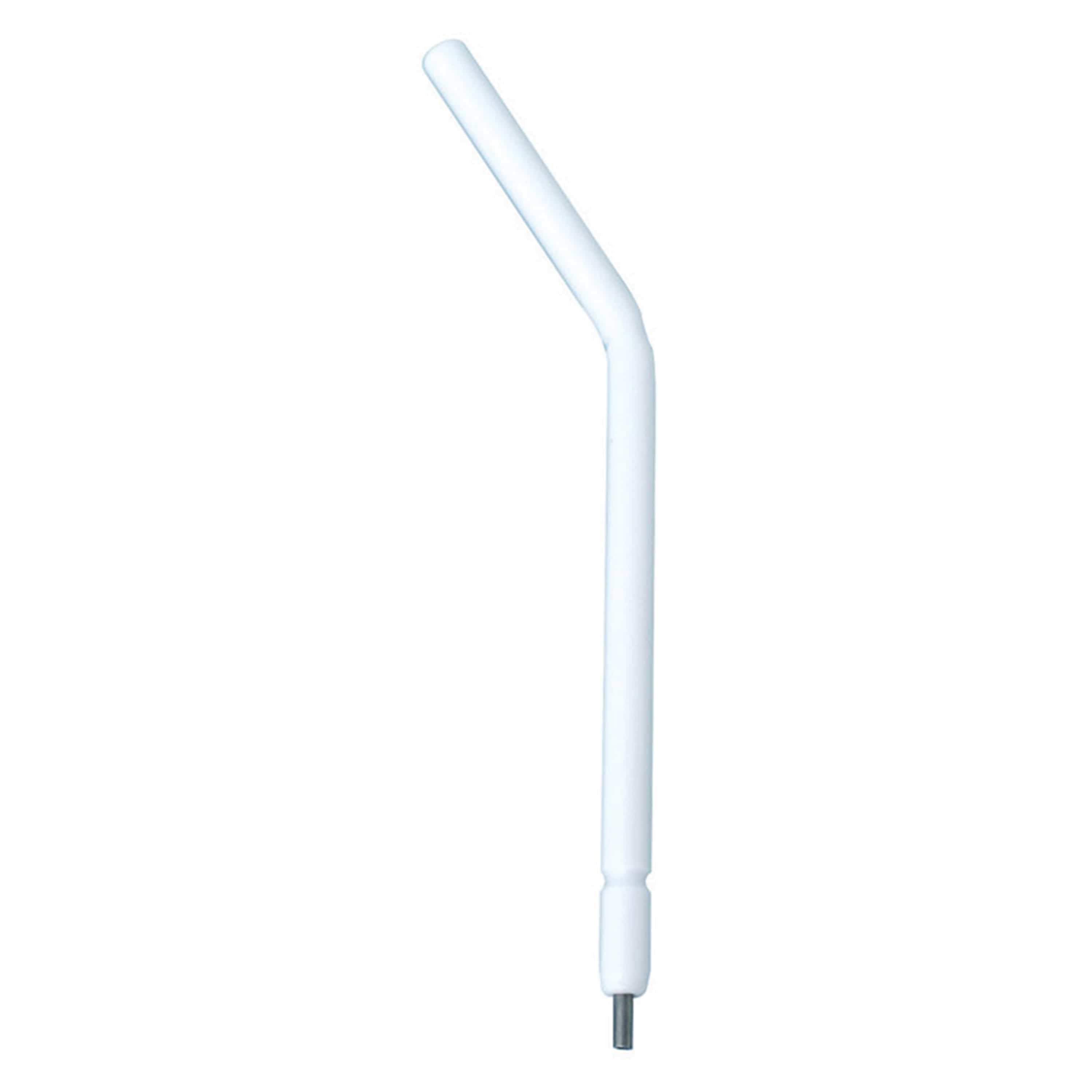 UnoDent 3 in 1 Syringe Tips Disposable (200)