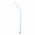 UnoDent 3 in 1 Syringe Tips Disposable (200)