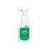 Clinell Universal Disinfectant Spray 500ml