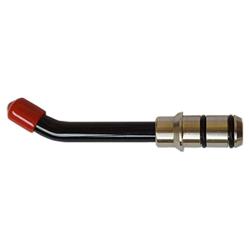 DTE Lux-E Curing Light Replacement Tip