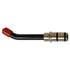 DTE Lux-E Curing Light Replacement Tip
