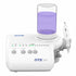 DTE D7 Ultrasonic Scaler Unit